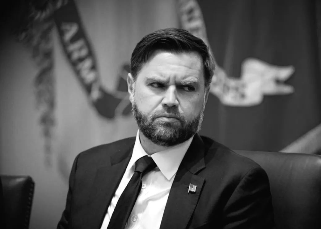 Трамп підкреслив Путіну: агресія проти України була несправедливою, – Венс