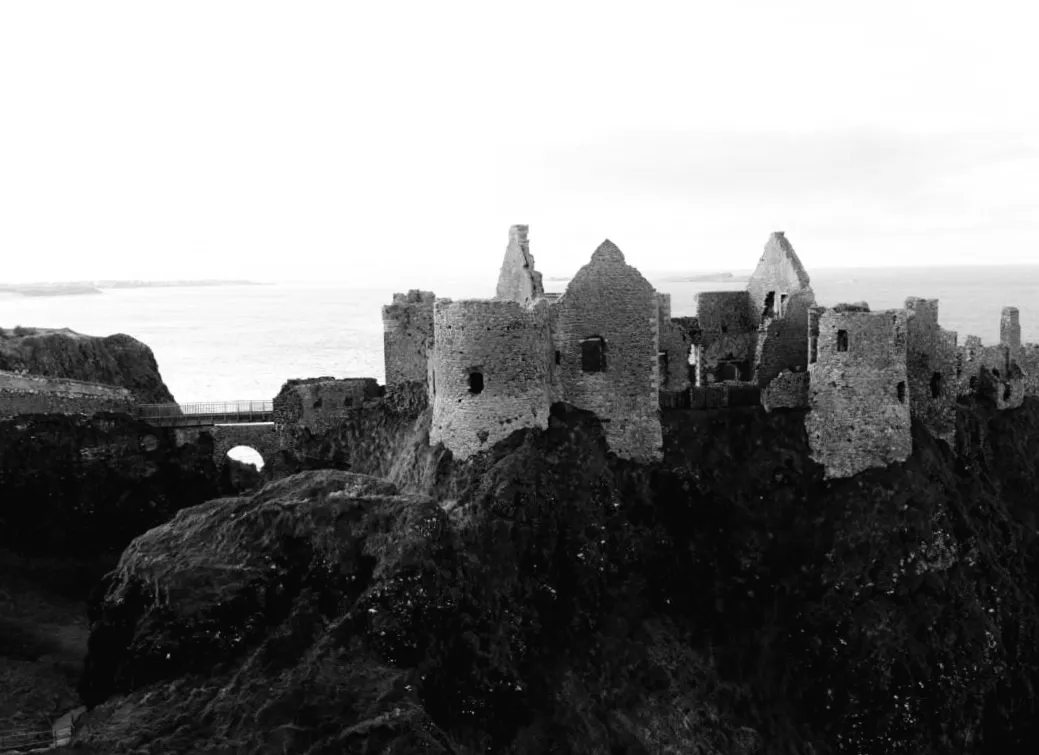 Вчені відтворили клімат фантастичних світів: що приховують Гра престолів та Володар перснів