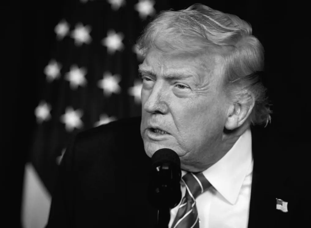 Американці покривають практично всі мита Трампа, - Bloomberg