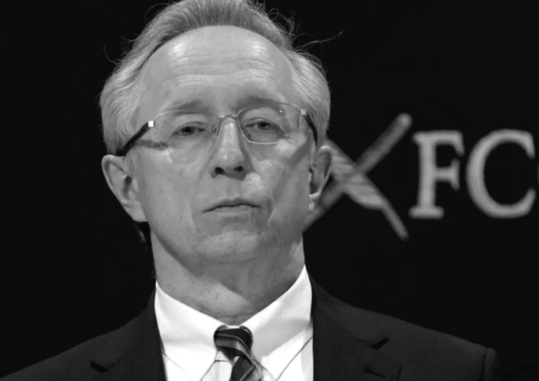 Росія обіцяє тимчасове «затишшя» під час українського голосування — що ховається за заявою МЗС РФ?