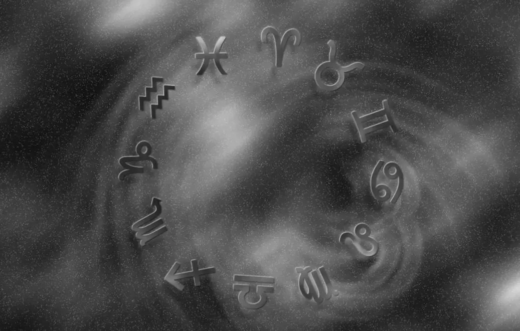 Для трьох знаків Зодіаку настав час радості: всі труднощі минулого позаду