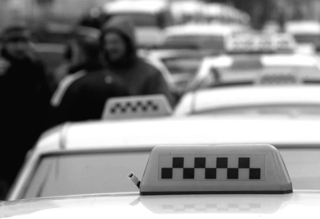 Уряд готує несподівані нововведення для водіїв Uber, Bolt і Uklon: що чекає на них найближчим часом