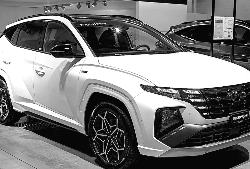 В Україні обрали лідера серед бензинових автомобілів: хто здобув перемогу?