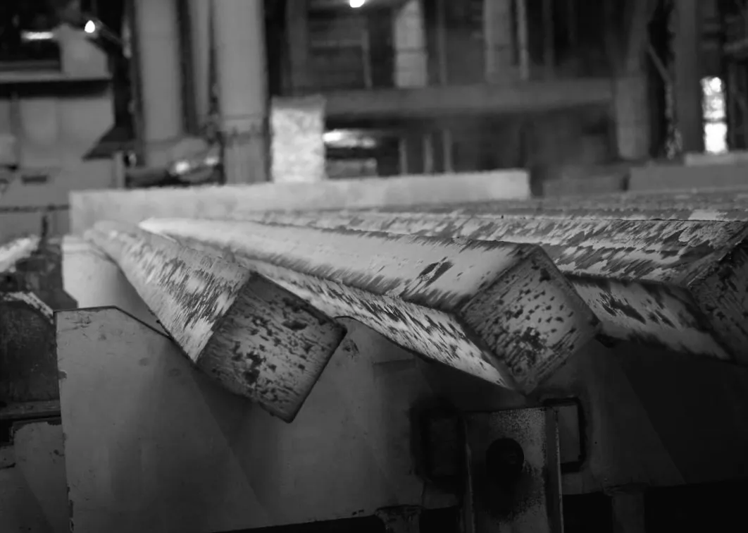 Війна в Ірані призводить до дефіциту критичних ресурсів: під загрозою цілі індустрії, - FT