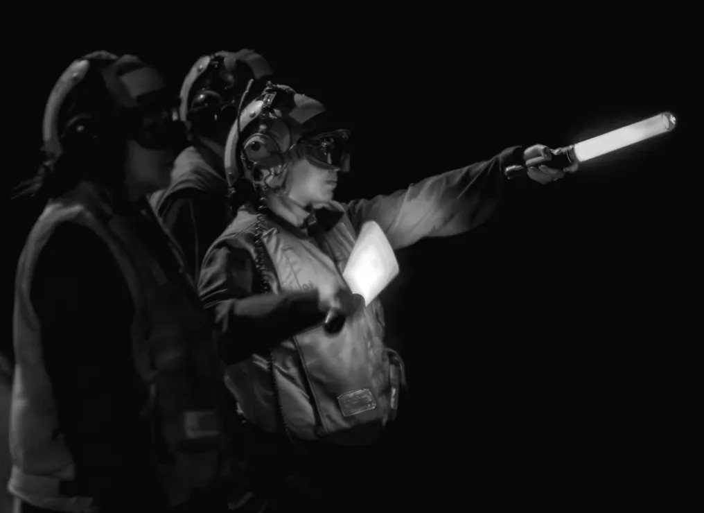 Чому командири армії США не витримують сучасних бойових реалій: аналіз від Business Insider