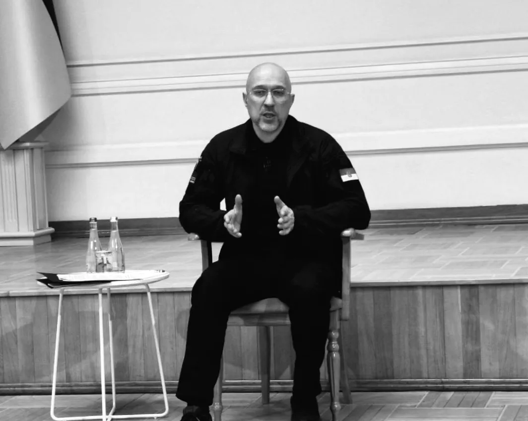 Світло за планом? Шмигаль окреслив очікування щодо стабілізації графіків електропостачання