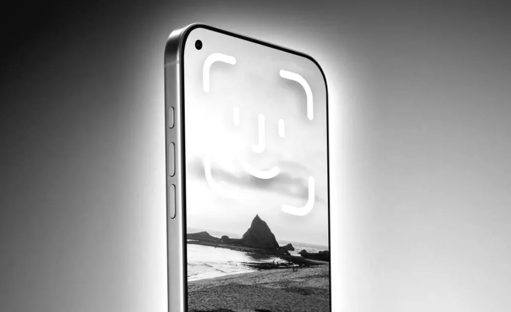 У 2026 році iPhone все ще не отримає одного з очікуваних оновлень