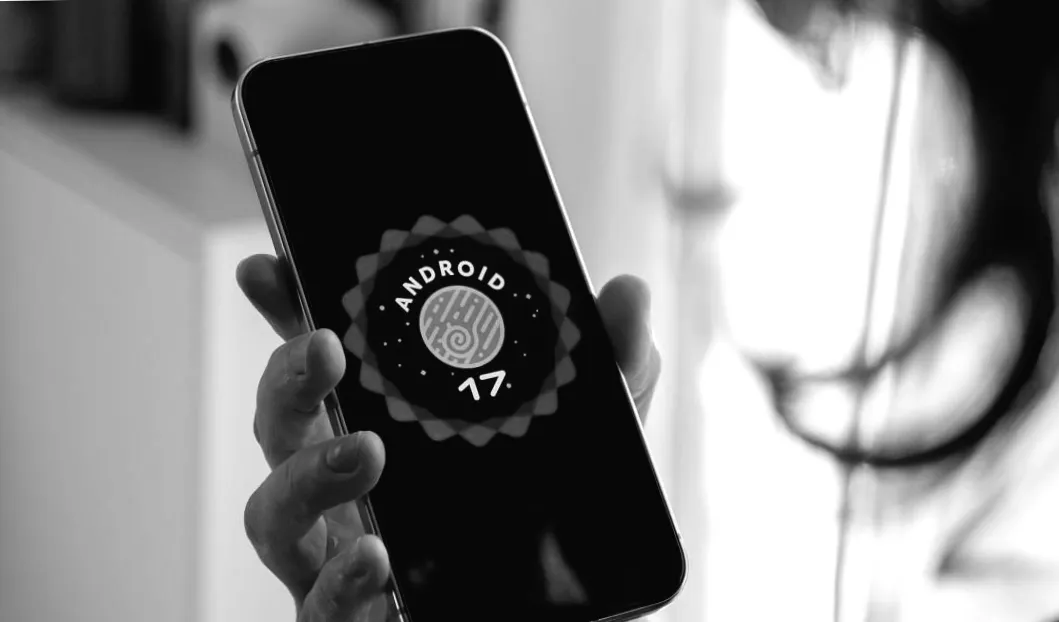 Android 17: Оновлення, яке змінить ваш смартфон – що нового?