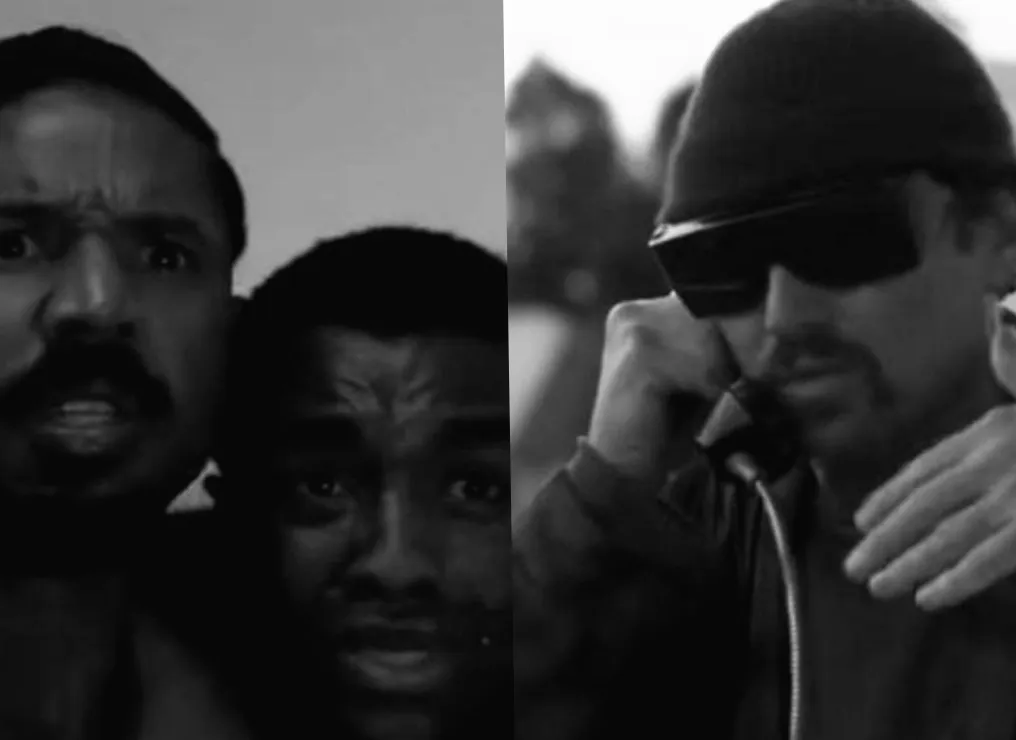 Таємниці найкращих сценаріїв 2026 року: кого нагородили на Writers Guild Awards?