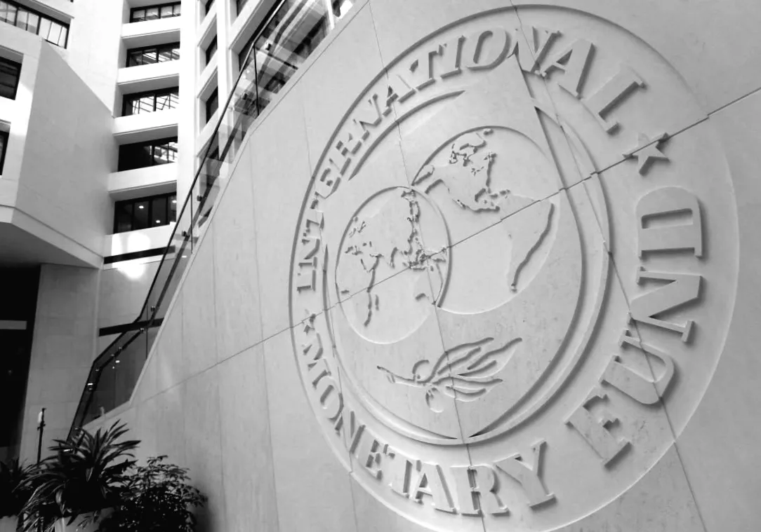 Зміни в законодавстві: чи ослабне контроль за чиновниками в рамках реформ для ФОП?