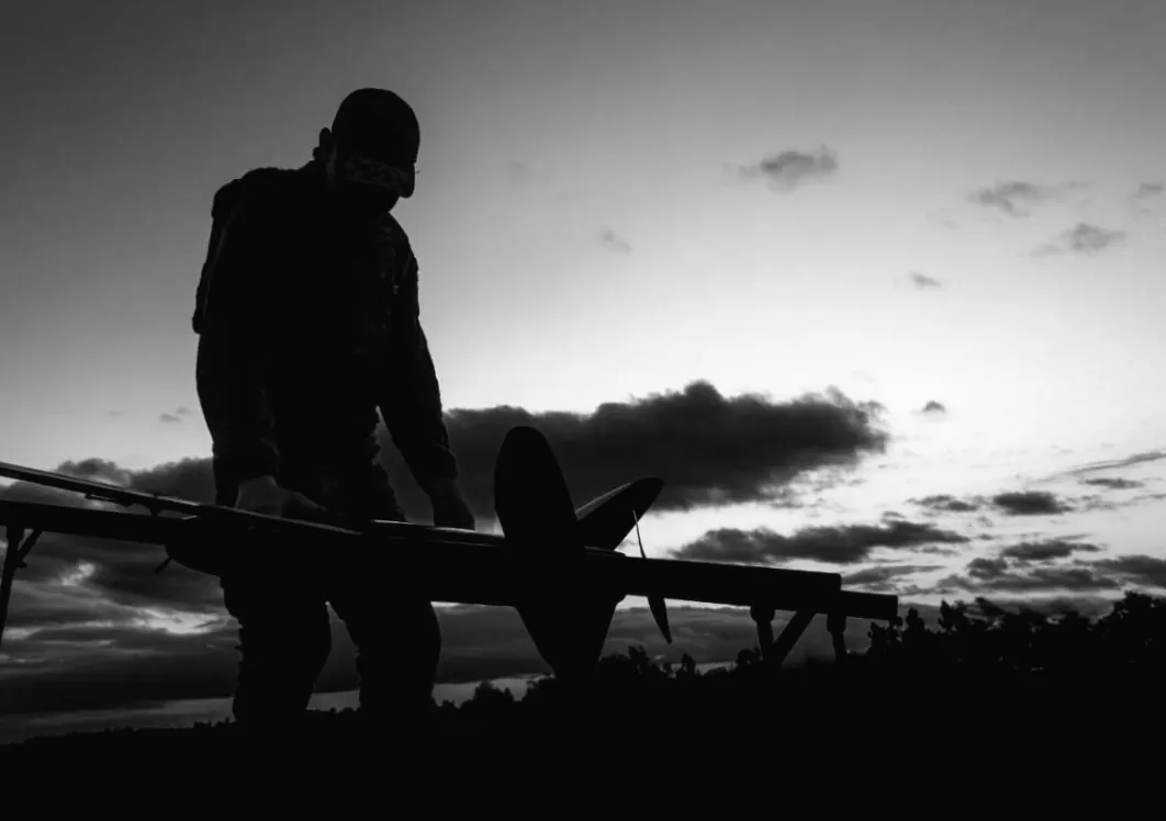 Україна відкрила новий прибутковий ресурс: Forbes розкрив несподівану цінність крім дронів