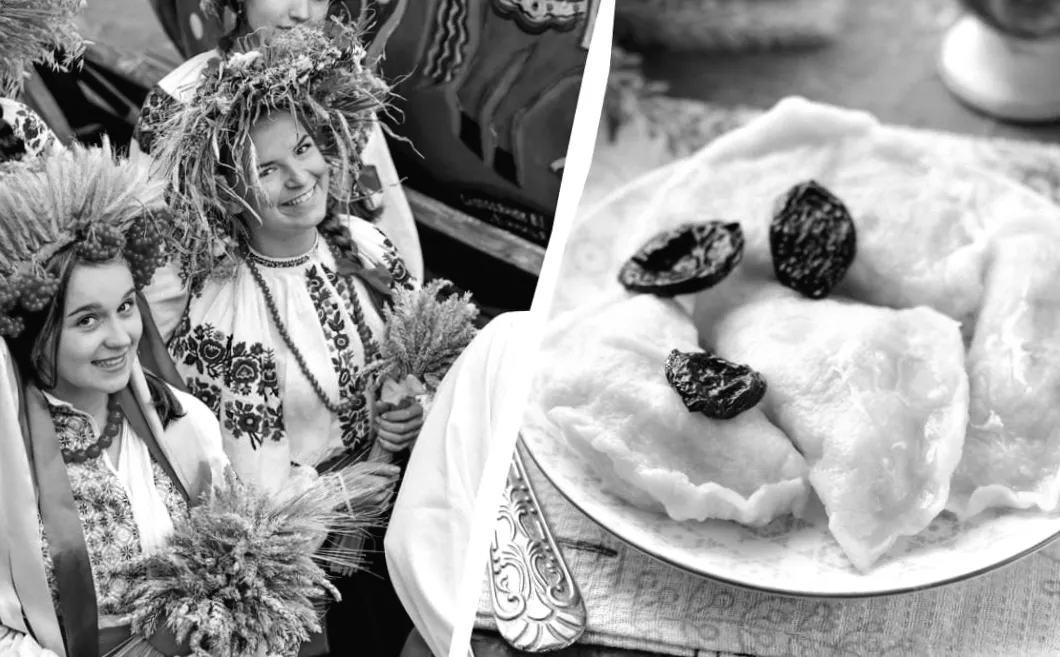 7 таємниць і заборон Масляного тижня: що приховує кожен день свята