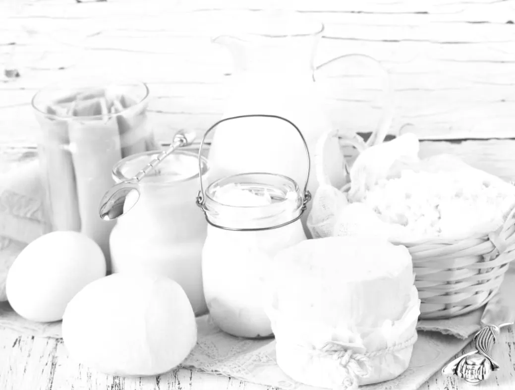 Чотири сири, що можуть таємно знижувати кровʼяний тиск — експерти пояснили, чому вони корисні