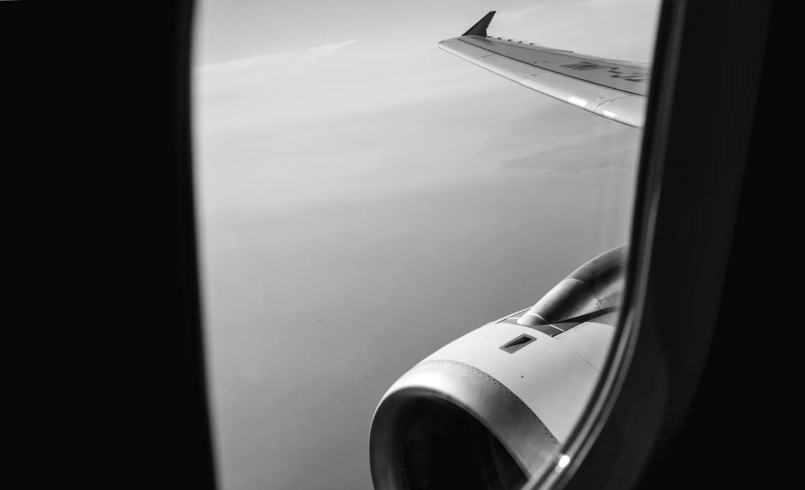 Швейцарія гарантує безпечний проліт для російської делегації до Женеви – ЗМІ РФ