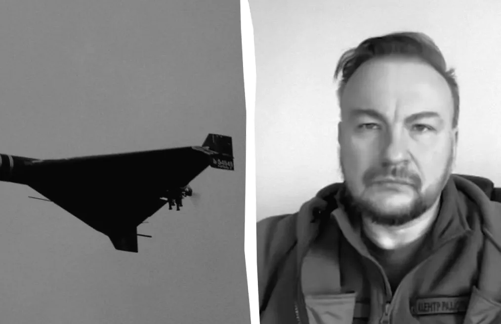 Шахеди з Starlink: нова загроза, яку важко зупинити — експерт розкрив методи нейтралізації