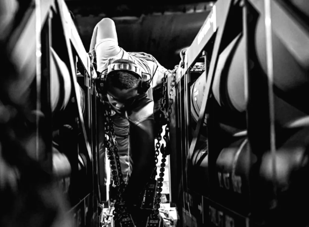 США можуть карати підрядників за затримки постачання боєприпасів для України — що приховує Bloomberg