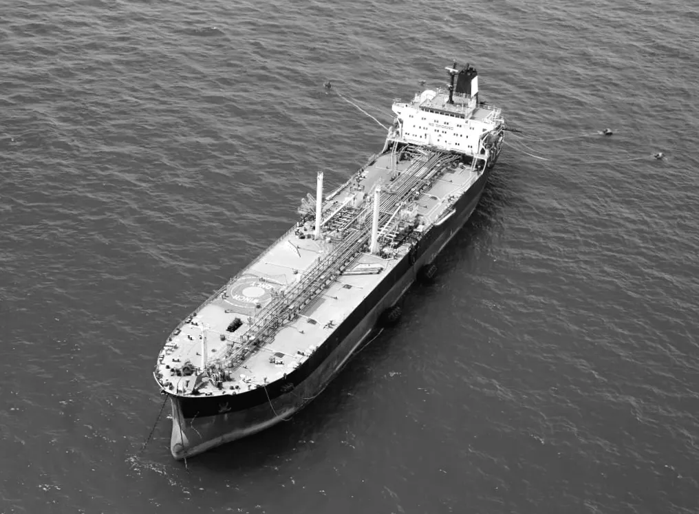 США відкрили ринок для російської нафти: що це означає для світових цін?