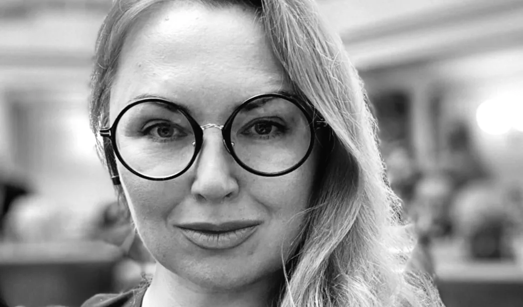 Нардепку-слугу чекає суд через таємничі мільйони в декларації