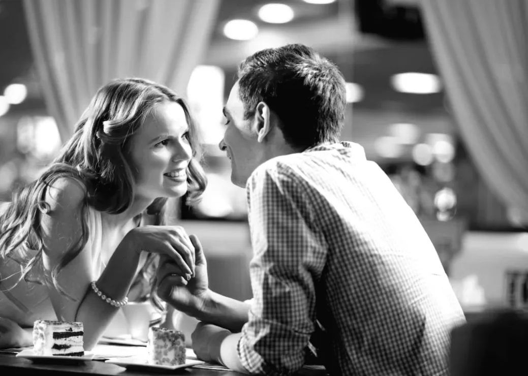 4 поради свахи, які спровокували гарячі дебати в мережі