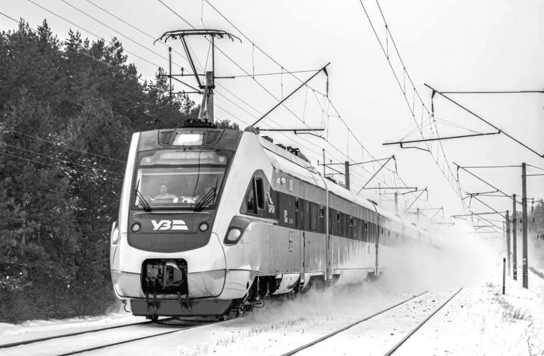 В Укрзалізниці розкрили, які залізничні квитки подорожчають і чому це важливо знати пасажирам