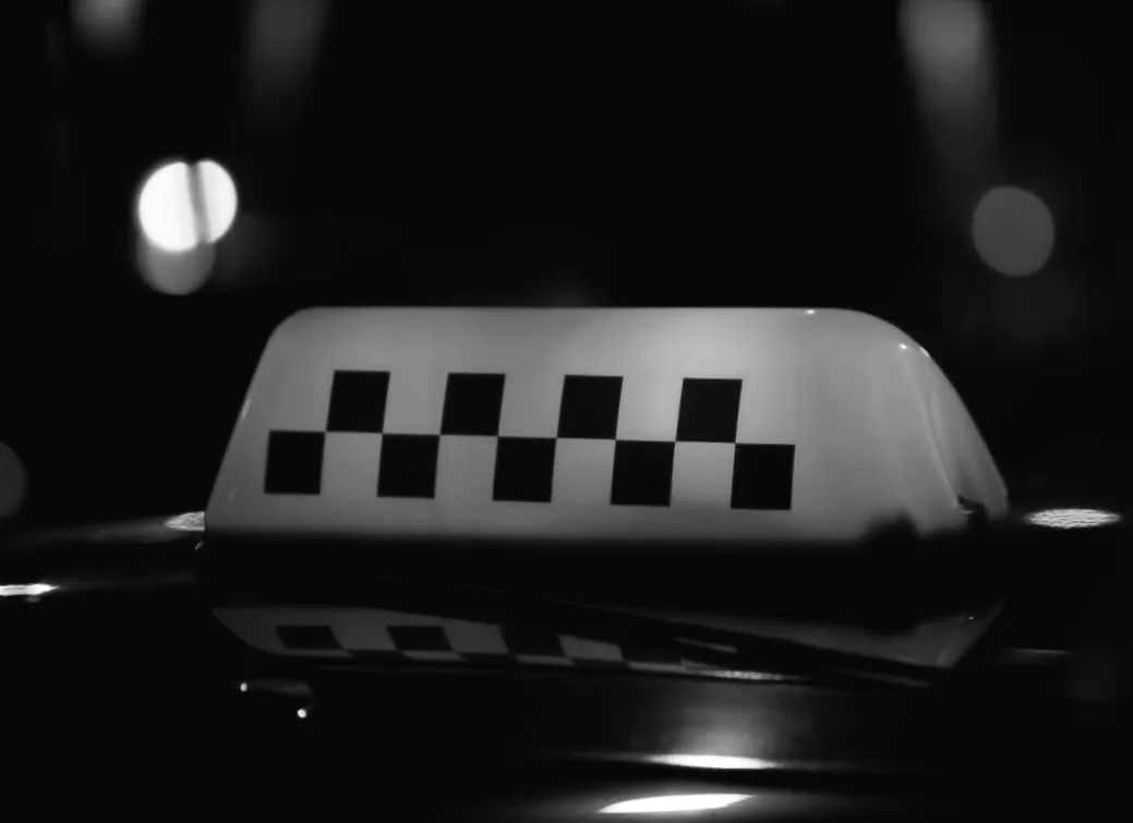 Сервіс таксі працюватиме вночі у 19 містах України, не обмежуючись лише Києвом.