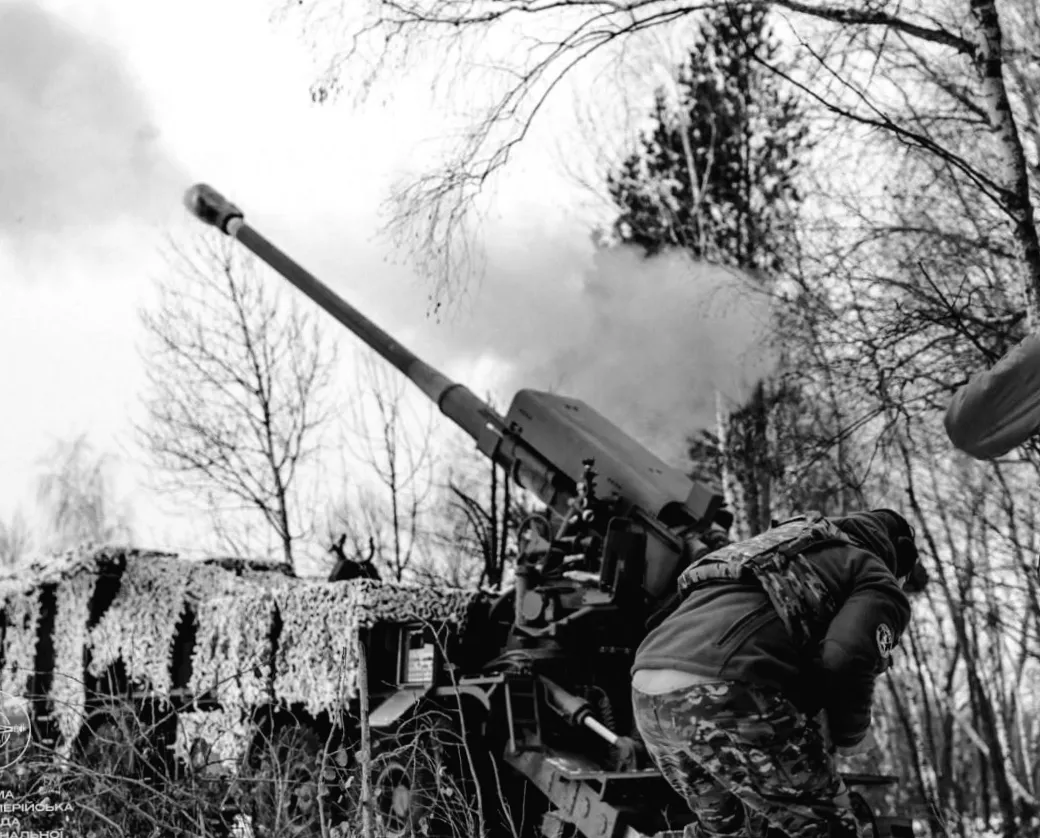 РФ готує масштабний наступ на «пояс фортець»: у ISW назвали можливі дати