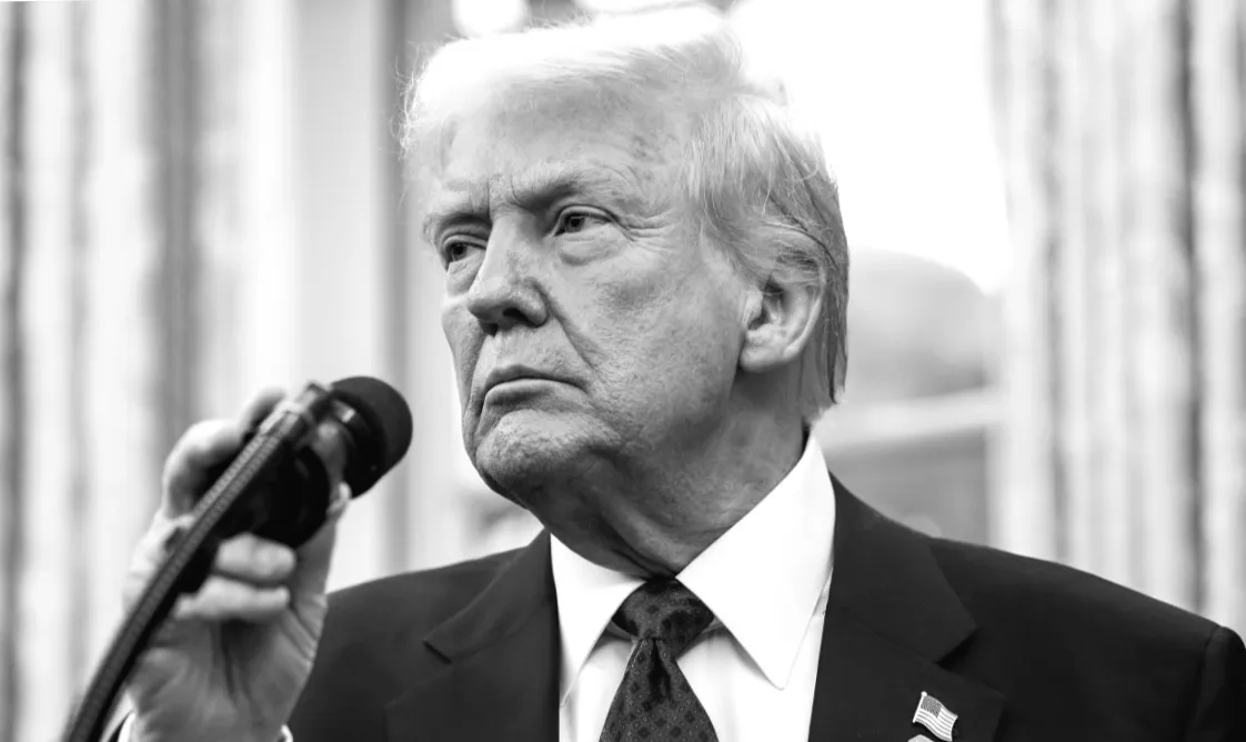 Трамп пропонує укласти новий ядерний договір з Росією: що стоїть за його ініціативою?