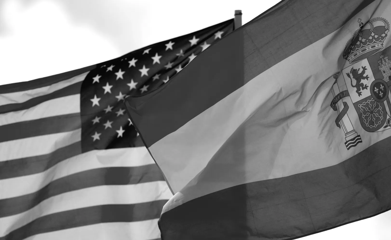 Іспанія готує відповідь на несподівані погрози Трампа щодо торгівлі