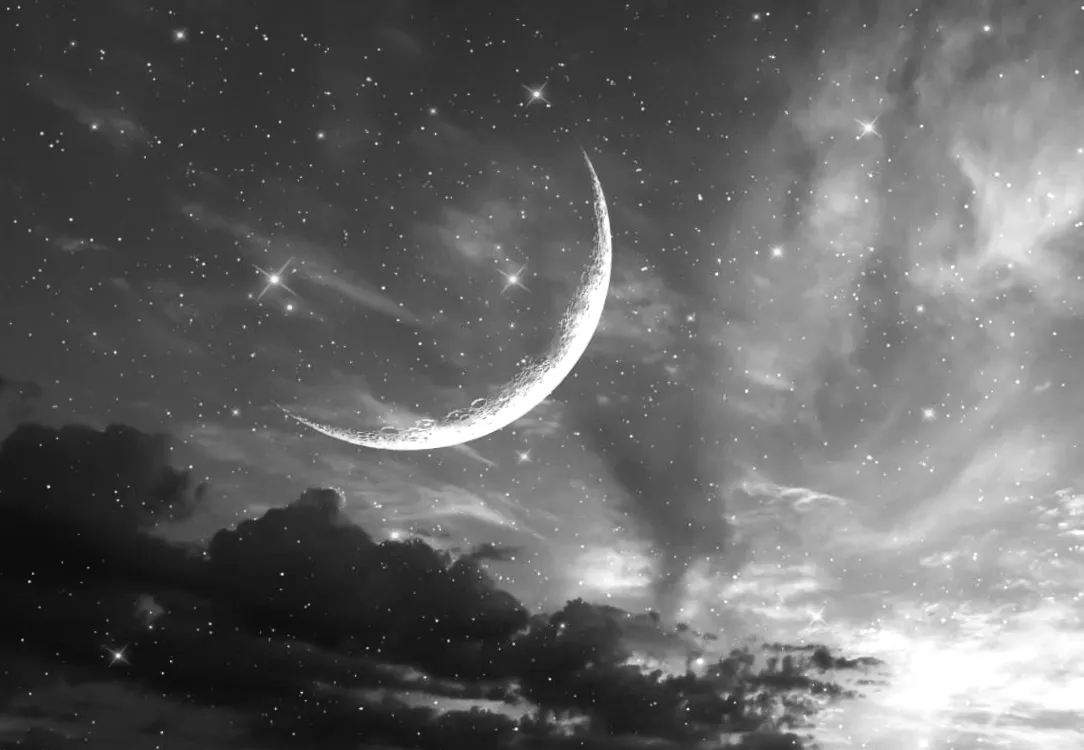 У першому місяці 2026 року чотири знаки Зодіаку отримають унікальну можливість