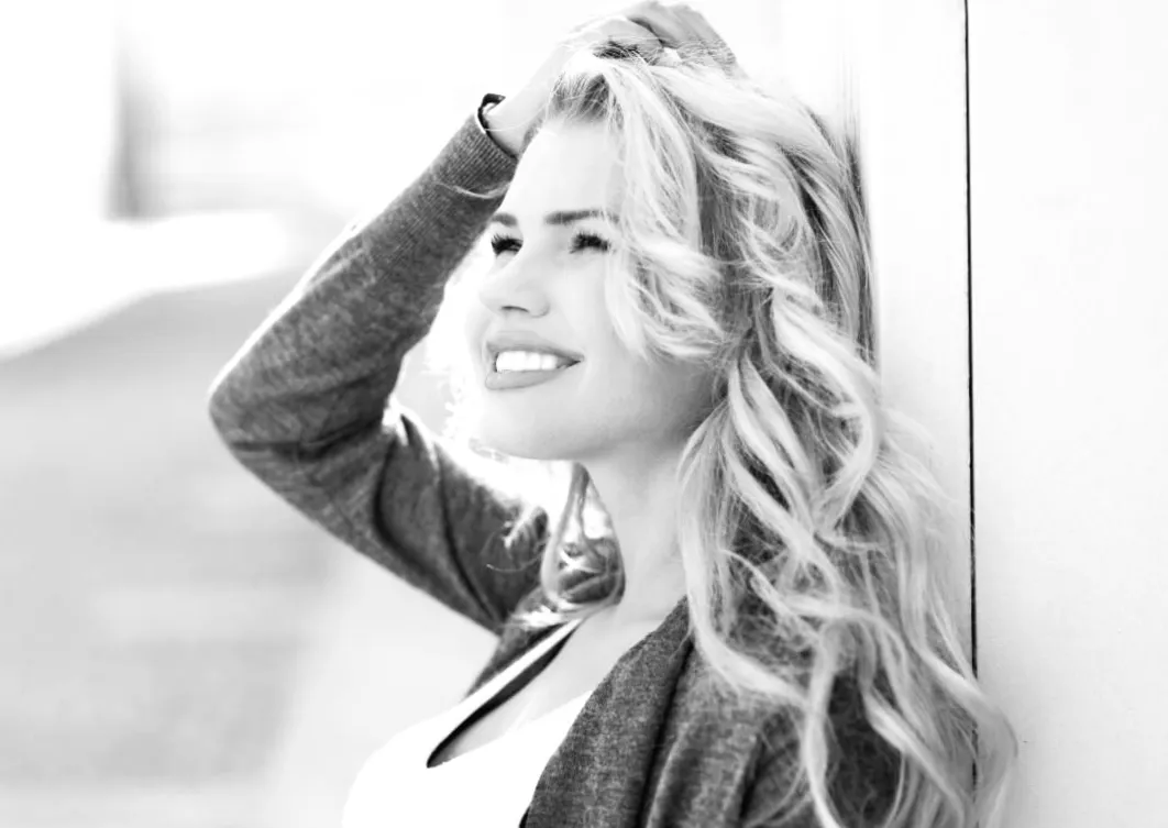 Люди, народжені в цих місяцях: чому їх почуття глибші за інших