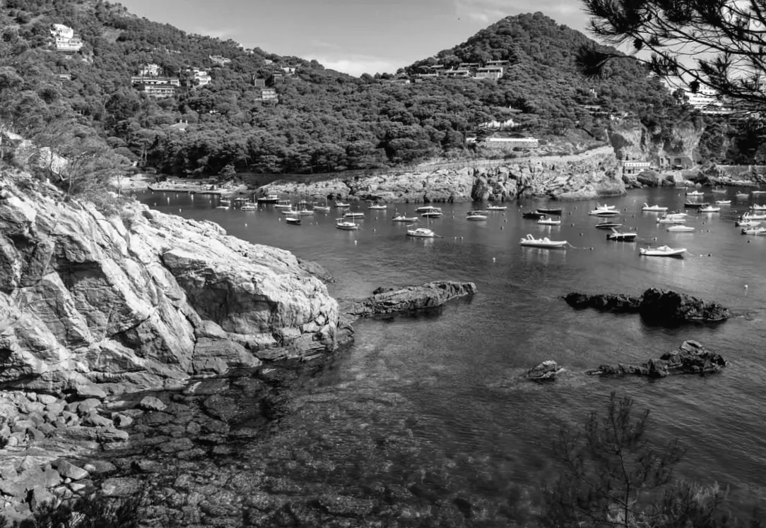 Майорка: популярний пляж, що став легендою Instagram, може закрити свої ворота для туристів