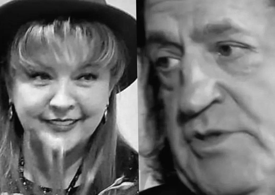 Іво Бобул про шокуючі слова колишньої дружини: правда чи маніпуляція?