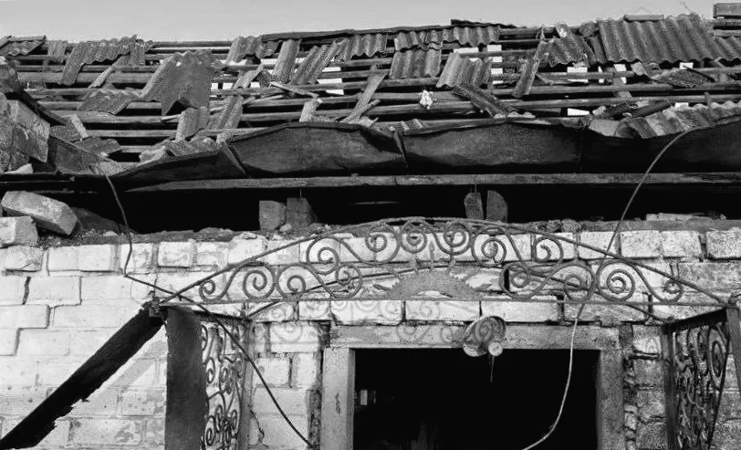 Шість постраждалих після нових ударів по Херсонщині та Запоріжжю — що відомо про наслідки атак