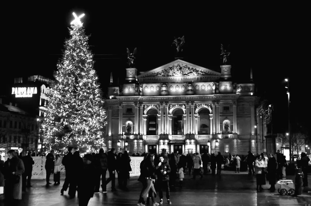 Хто отримає більше світла: скасували відключення в деяких регіонах.