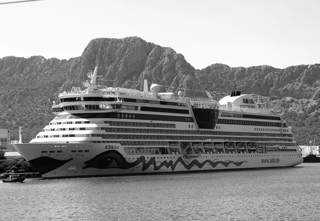 Шість перевірених порад, щоб уникнути кишкової інфекції на круїзному лайнері