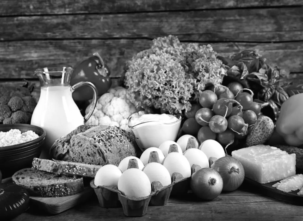 Війна в Ірані: як подорожчання продуктів за кордоном вплине на ціни в Україні