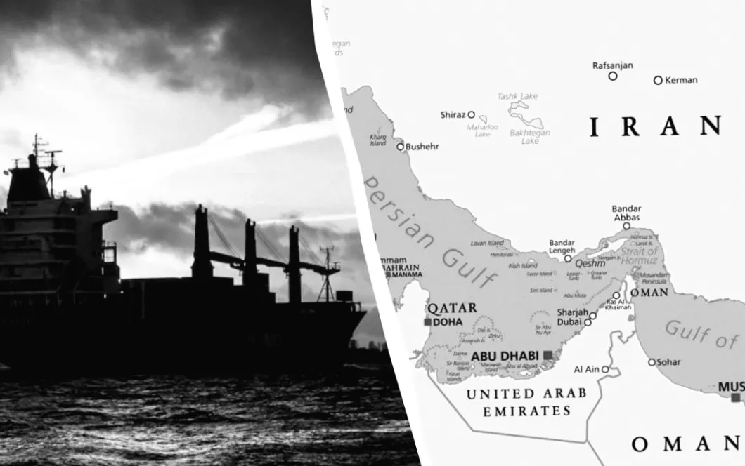 Війна в Ірані: як конфлікт загрожує глобальним запасам нафти — прогноз МЕА