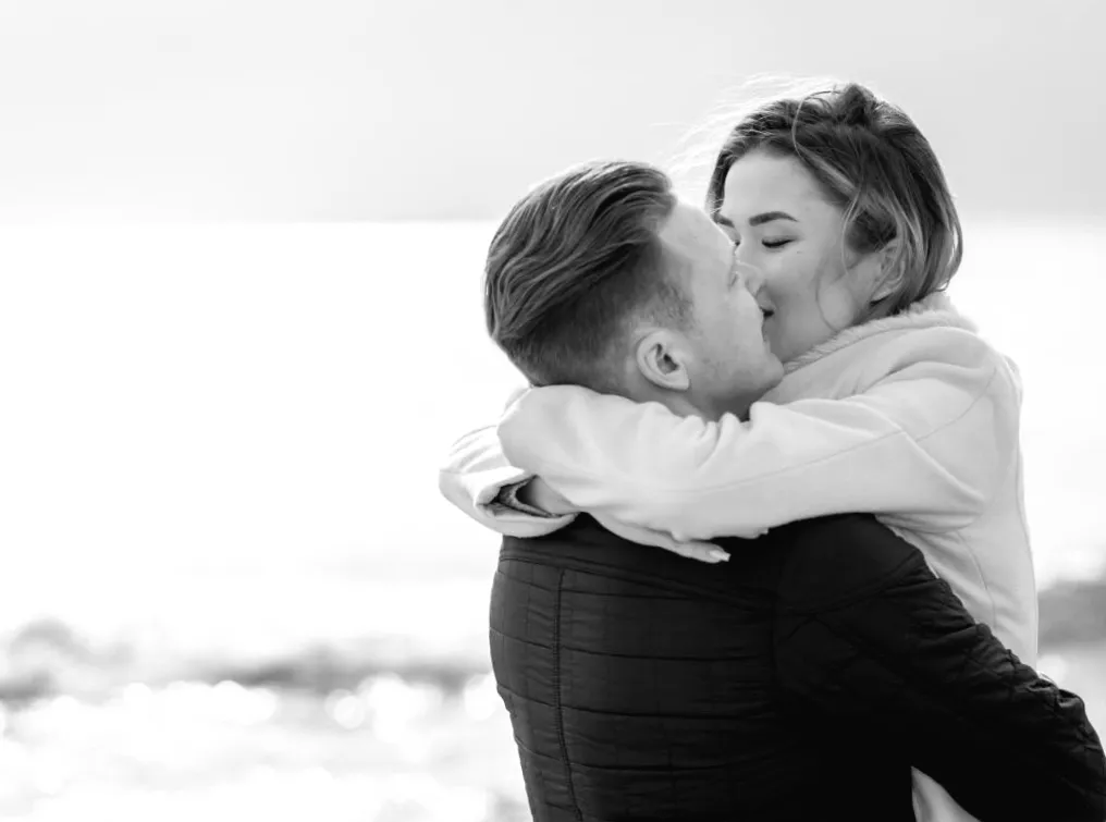 Як зберегти гармонію в шлюбі, коли дружина заробляє в п'ять разів більше: секрет успіху