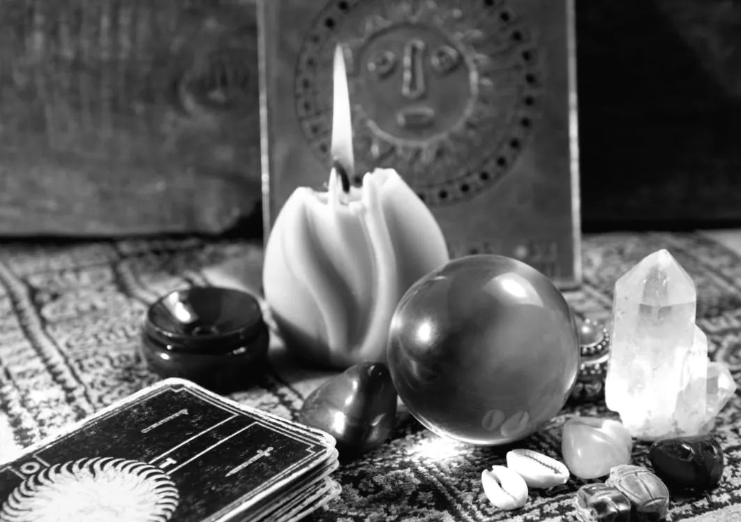 Таро відкриває таємниці 10 березня: Терези отримають несподіваний шанс, Овни знайдуть упевненість у собі