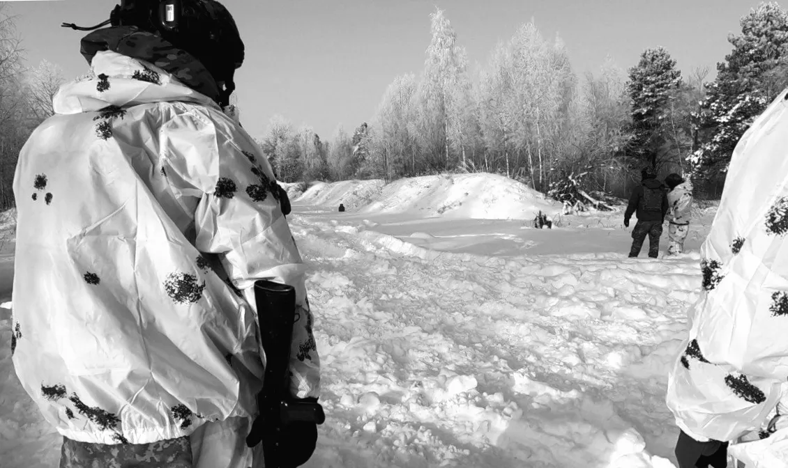 Генштаб розкрив деталі 123 небезпечних зіткнень за добу — що відбувається на фронті?