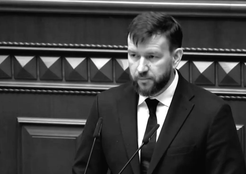 Міністр соцполітики розкрив, хто точно отримає пенсію від 6000 гривень і коли це станеться