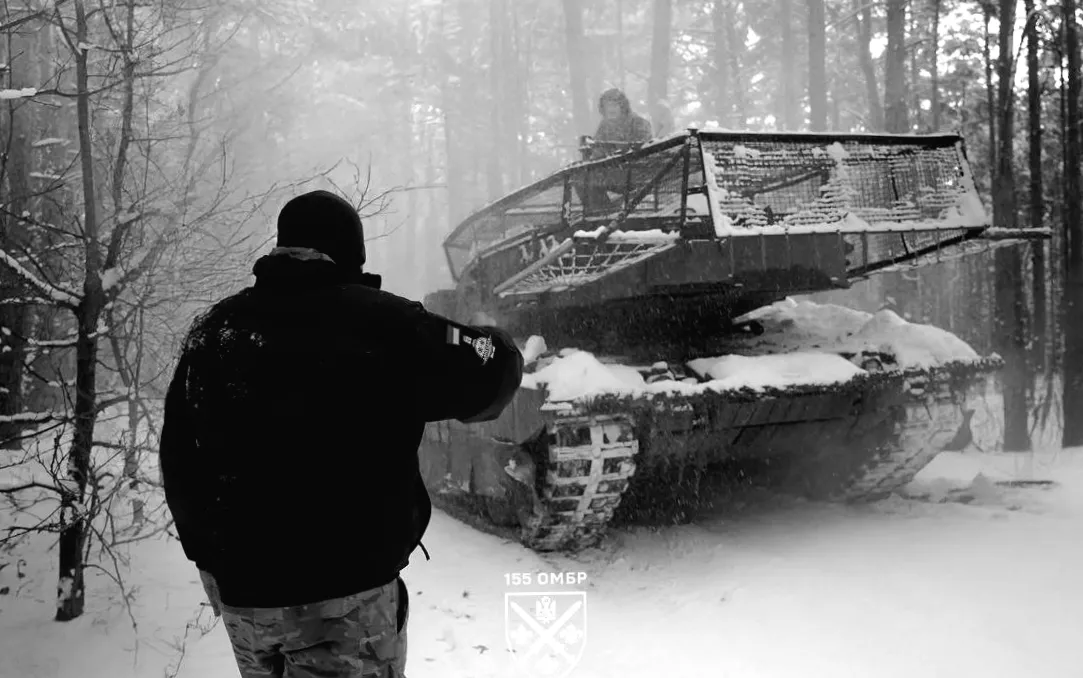 Фронт у вогні: Генштаб повідомляє про понад 180 зіткнень за день