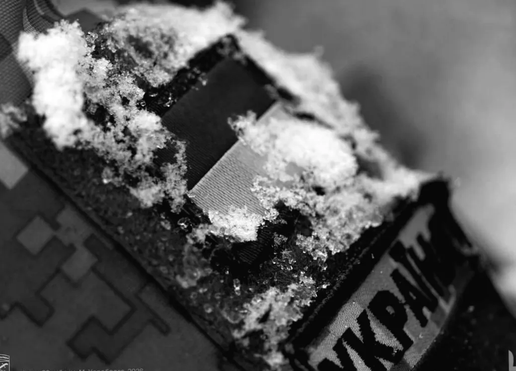 Зеленський оголосив про масовий контракт для 800 тисяч військових після війни