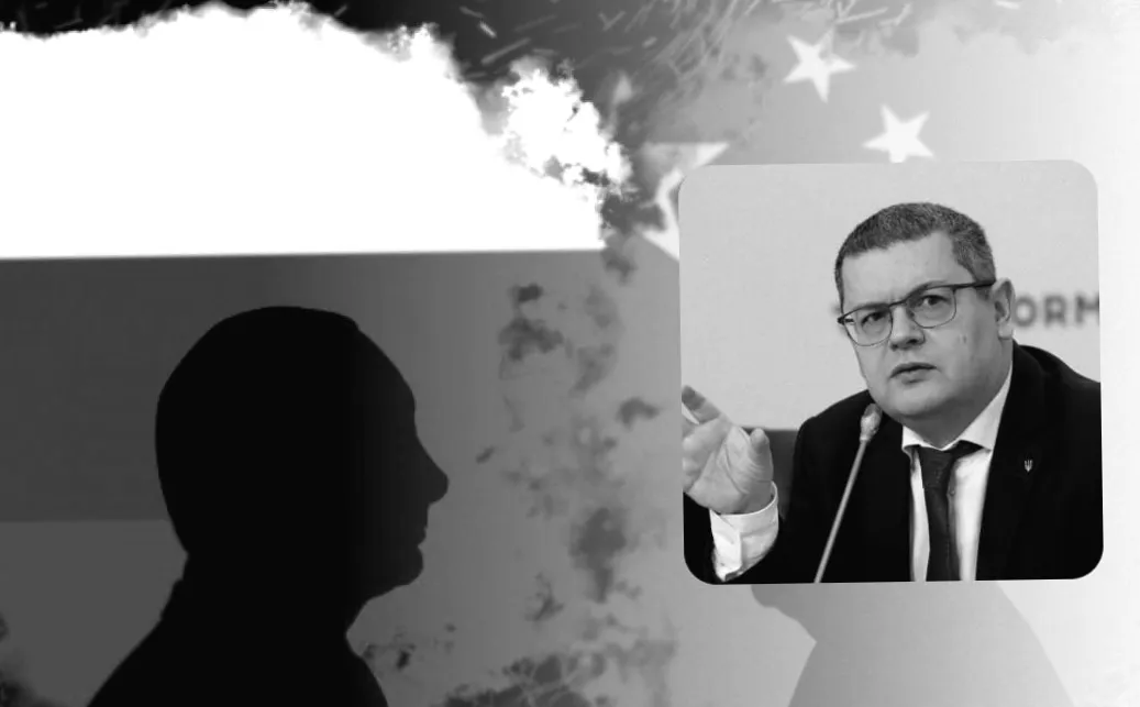 Депутат озвучив можливий фінал для Путіна — що чекає лідера РФ