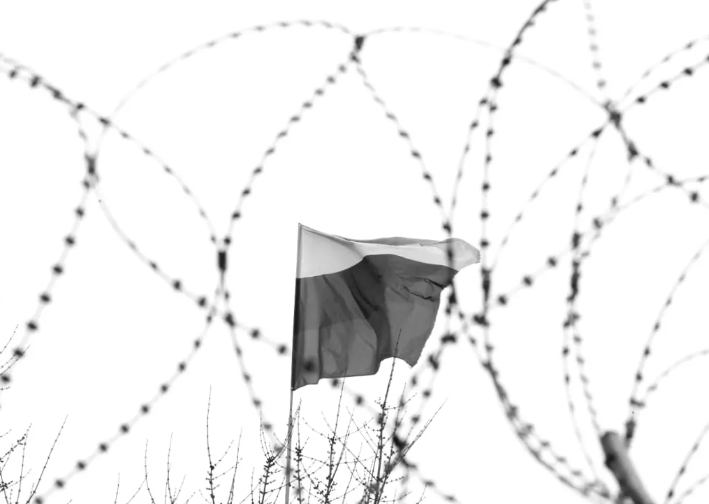 У Брюсселі обговорюють нову стратегію заборони російської нафти, що обходить G7