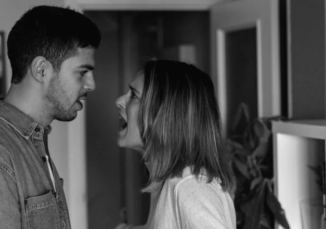 6 слів, які можуть зруйнувати стосунки: що чоловіки ніколи не пробачать