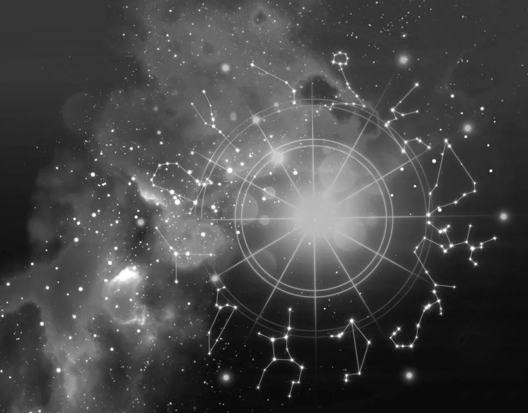 Чотири знаки Зодіаку, яких чекає неймовірний рік: дізнайся, хто вони