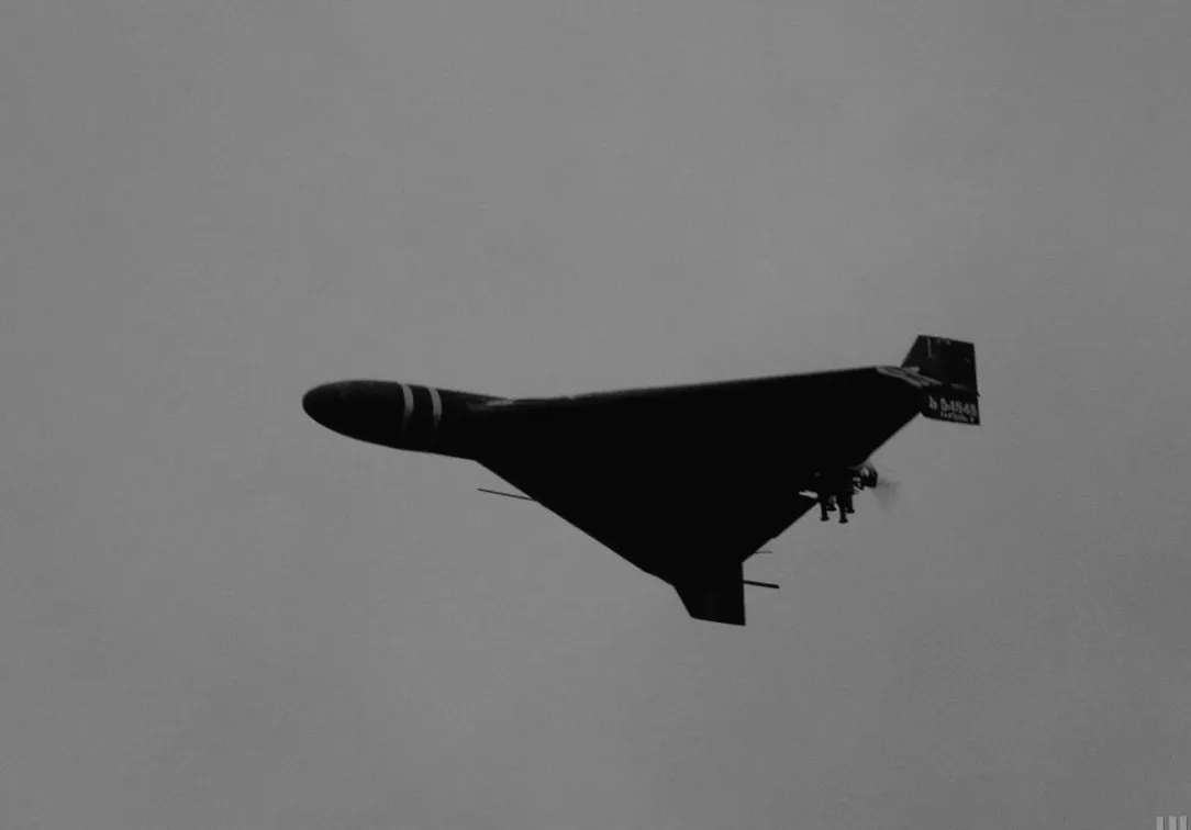 Миколаїв під загрозою: Шахеди атакують ключові транспортні вузли міста