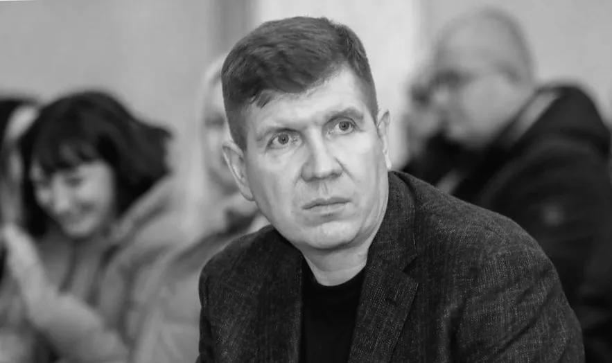 Нардеп Гунько опинився в епіцентрі нового скандалу: земельні оборудки на вищому рівні