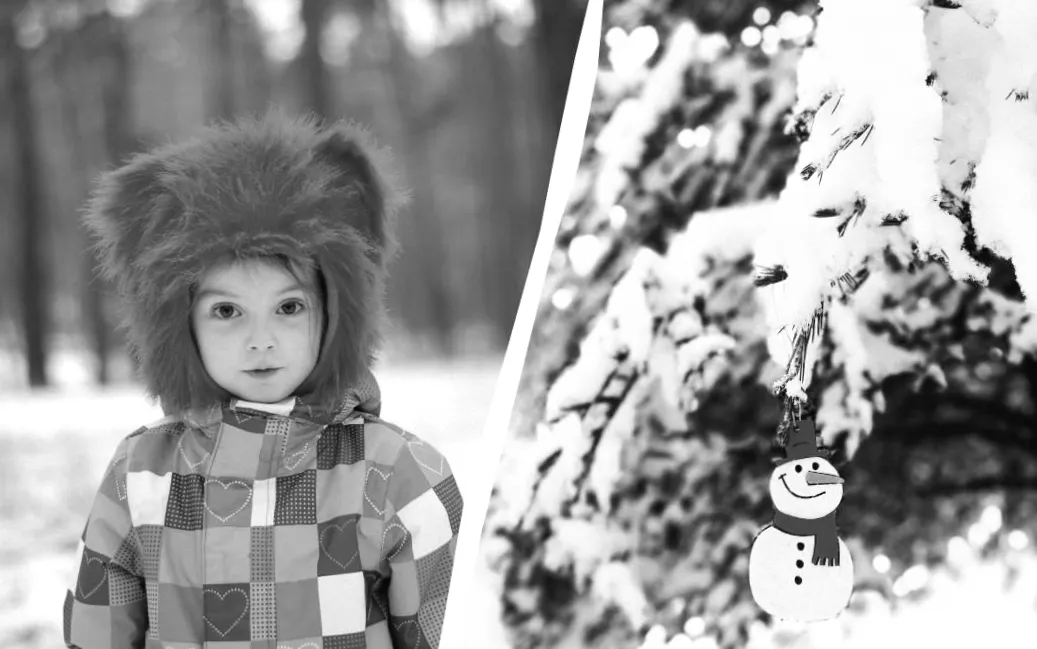 22 січня в Україні: свята, традиції та заборони